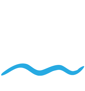 Imbel Travel