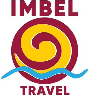 Imbel Travel